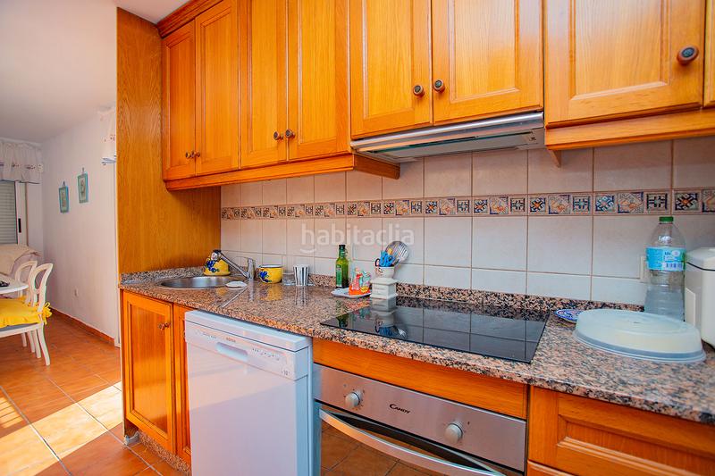 Foto ff0d860b-a73b-44a0-96e5-58954effd839. Casa amb calefacció aparcament piscina a Cañada del Molino Torrevieja