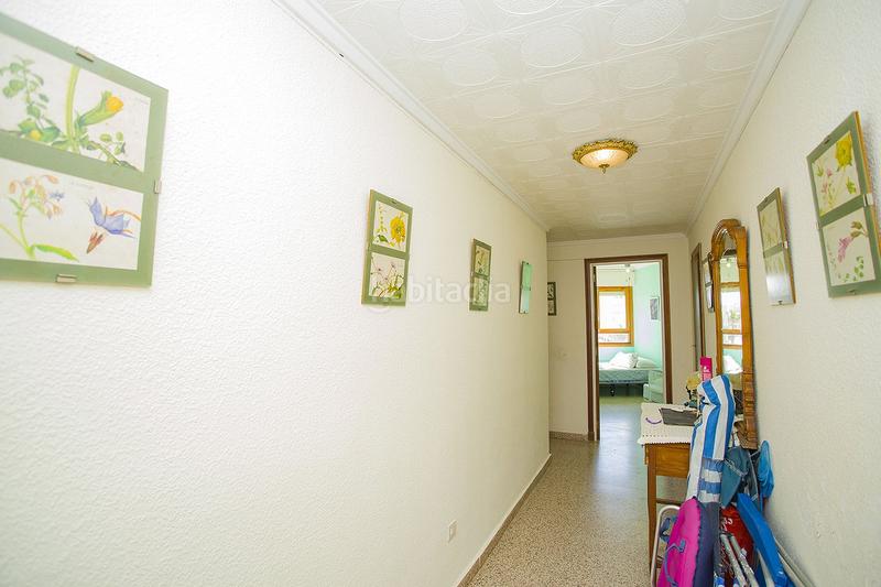 Foto 30f01a53-a078-4865-98d5-0b87d61a34b9. Apartment with heating in Los Europeos Torrevieja