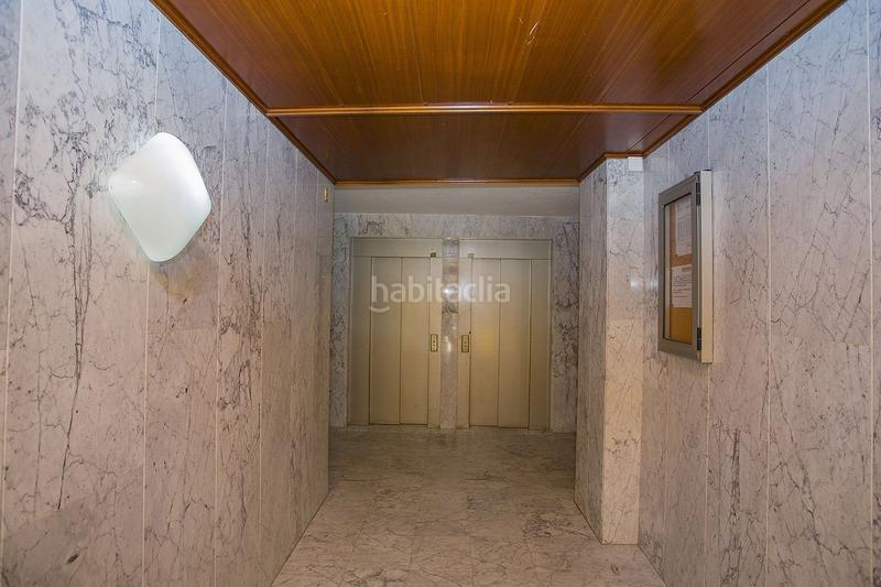 Foto 8aa21649-a7ed-4e0c-80e6-b6658dbb4c38. Apartment with heating in Los Europeos Torrevieja