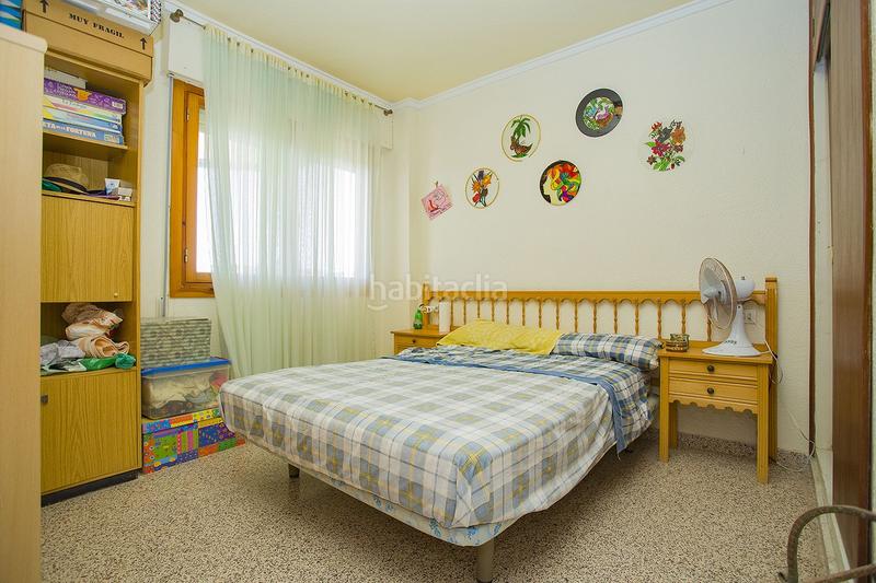 Foto 9fdd12b6-ed83-40fe-9852-aa7034e4daaa. Apartment with heating in Los Europeos Torrevieja