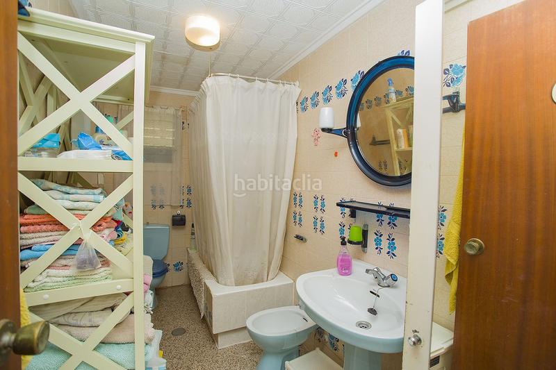 Foto b0689a5a-394e-4fd9-b293-08253ee1f92c. Apartment with heating in Los Europeos Torrevieja