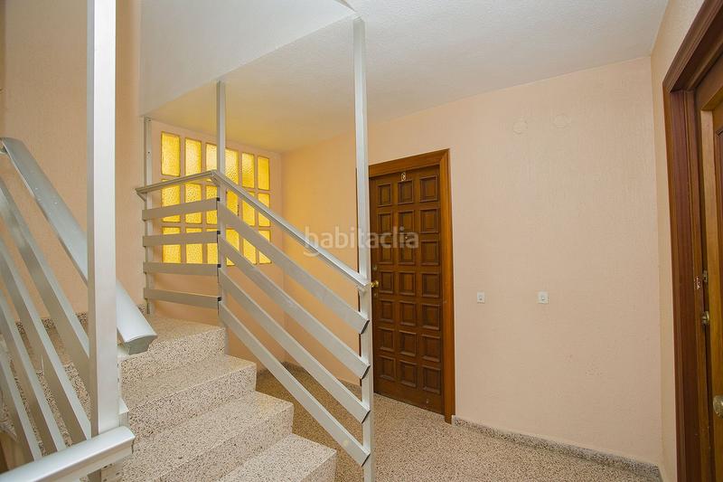Foto c15b3542-e0b5-479d-9ccf-44f952e68b17. Apartment with heating in Los Europeos Torrevieja