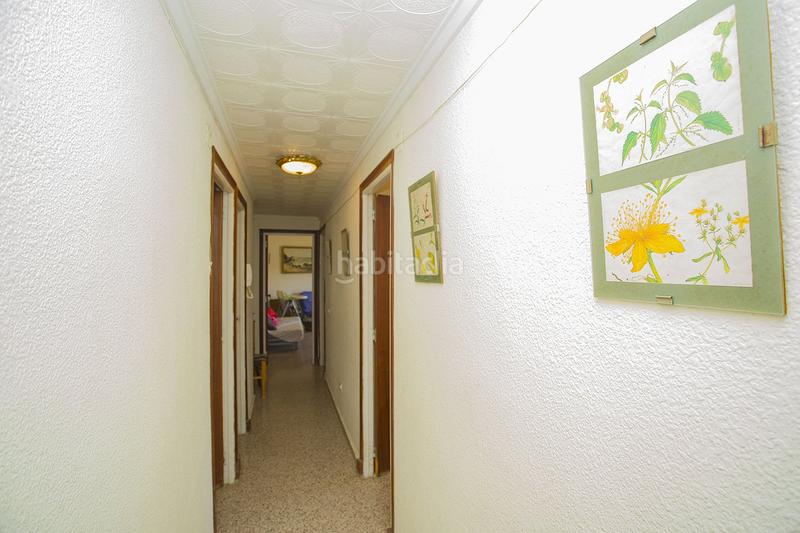 Foto da060633-a381-489b-871a-810c8f4802f6. Apartment with heating in Los Europeos Torrevieja