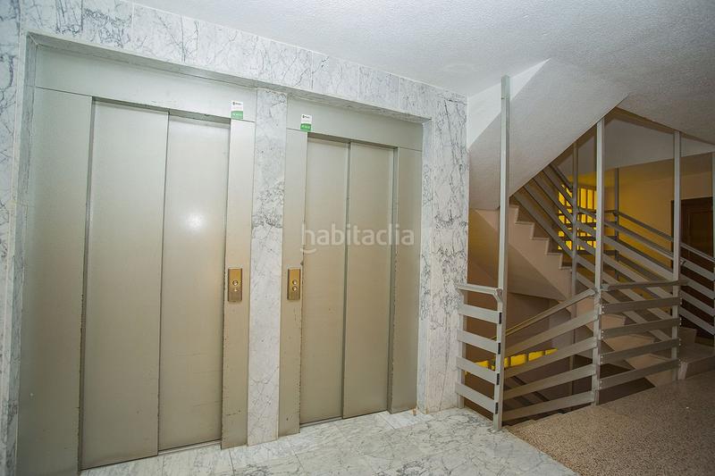 Foto dd328ef7-115d-4e12-a3fa-6f6649860123. Apartment with heating in Los Europeos Torrevieja