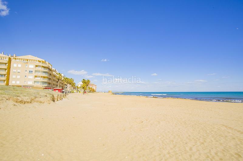 Foto de1ec940-33d8-4614-85df-2bfdc38a5013. Apartment with heating in Los Europeos Torrevieja