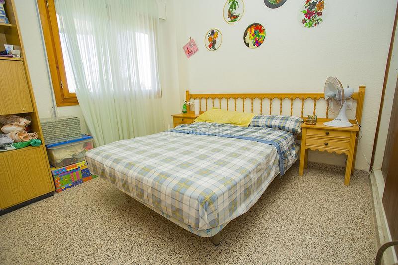 Foto e2317d23-baab-4ba8-b402-d1ffbb6009fb. Apartment with heating in Los Europeos Torrevieja