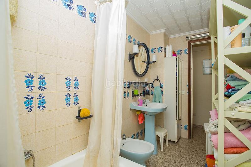 Foto fc80cae1-c7db-4882-9b18-14c2289ca28a. Apartment with heating in Los Europeos Torrevieja
