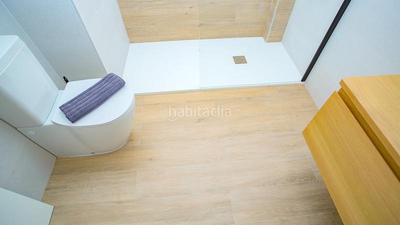 Foto b2afb665-e504-425d-a2d6-150da21ea113. Planta baja este precioso apartamento en planta baja, a sólo 300 metros de la playa de la mata, fue completamente reformado en 2021. con 3 dor en Guardamar del Segura
