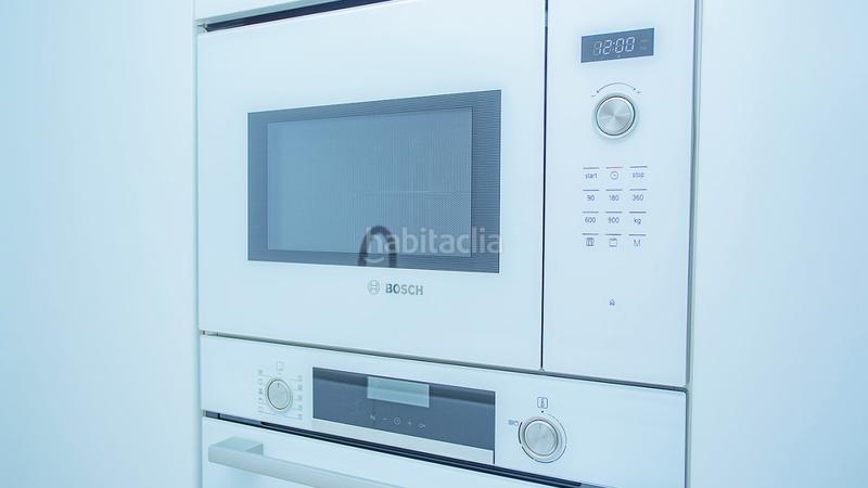 Foto c4c22fb2-4b89-42a7-bf2f-2700b8f4966d. Planta baja este precioso apartamento en planta baja, a sólo 300 metros de la playa de la mata, fue completamente reformado en 2021. con 3 dor en Guardamar del Segura