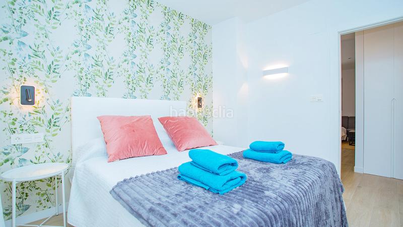 Foto cef4204d-b352-4731-819e-f991c2991613. Planta baja este precioso apartamento en planta baja, a sólo 300 metros de la playa de la mata, fue completamente reformado en 2021. con 3 dor en Guardamar del Segura