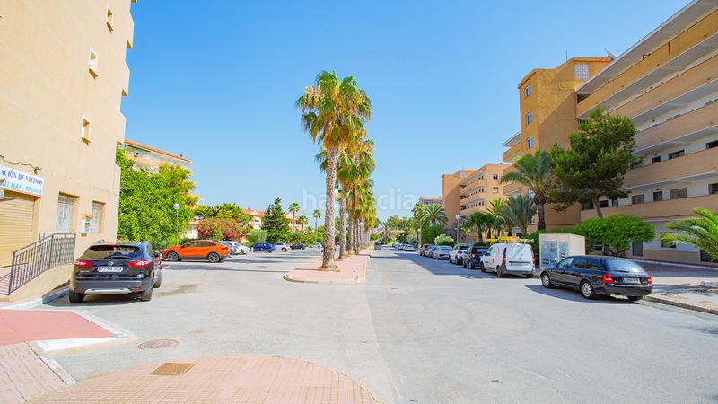 Foto de7e41dd-a83e-42a3-82bb-80f29ebc00e3. Planta baja este precioso apartamento en planta baja, a sólo 300 metros de la playa de la mata, fue completamente reformado en 2021. con 3 dor en Guardamar del Segura