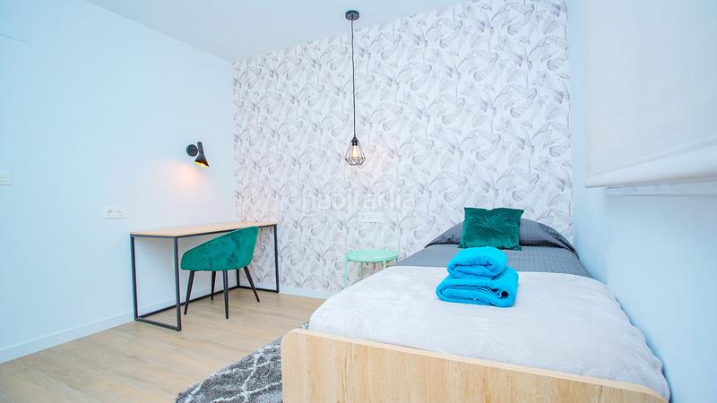 Foto fb777275-b275-43fb-be0c-9dc8882e0e3a. Planta baja este precioso apartamento en planta baja, a sólo 300 metros de la playa de la mata, fue completamente reformado en 2021. con 3 dor en Guardamar del Segura
