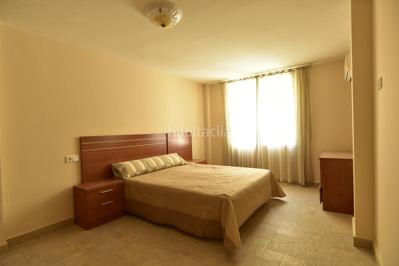 Foto 081d2728-e514-4ec7-aab7-61a6e2113c3e. Casa amb calefacció aparcament piscina a Villamartín-Las Filipinas Orihuela