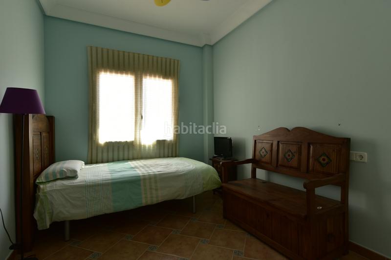 Foto 084af2ae-2961-4d10-9e23-0b8d459af296. Casa amb calefacció aparcament piscina a Villamartín-Las Filipinas Orihuela