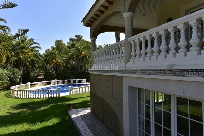 Foto 55dd0742-5ff1-4da4-a673-f173b1eb7138. Casa amb calefacció aparcament piscina a Villamartín-Las Filipinas Orihuela