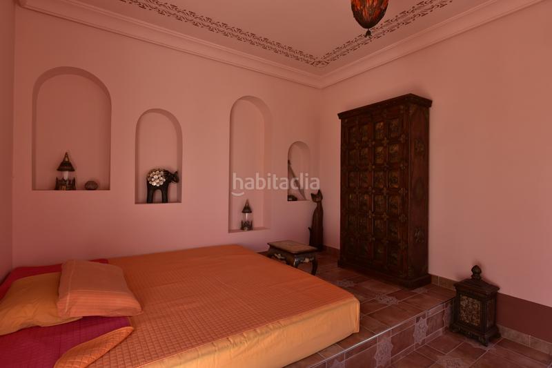 Foto 5a9d6ff3-136a-48fb-a457-c8bc9e08c036. Casa amb calefacció aparcament piscina a Villamartín-Las Filipinas Orihuela