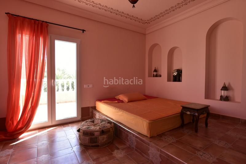 Foto 8ada5b48-ae27-4171-8081-8ed8de7a64ad. Casa amb calefacció aparcament piscina a Villamartín-Las Filipinas Orihuela
