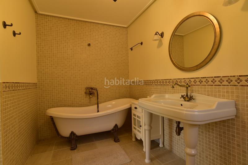 Foto 99d8af62-9e73-49b2-a1c2-69ac82c7c141. Casa amb calefacció aparcament piscina a Villamartín-Las Filipinas Orihuela