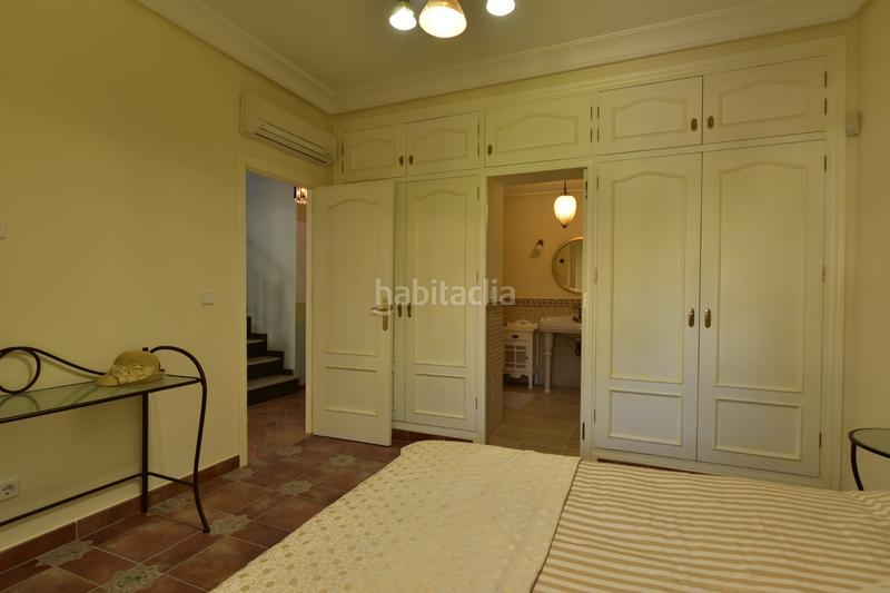 Foto a9a0ea0e-0e72-4da0-9e7c-429af17e417a. Casa amb calefacció aparcament piscina a Villamartín-Las Filipinas Orihuela