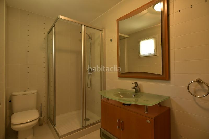 Foto c3e6f650-14b8-47ef-83a6-d74f9bc9bc2b. Casa amb calefacció aparcament piscina a Villamartín-Las Filipinas Orihuela