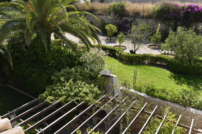 Foto eff4757b-2da5-4443-be70-45a847027a05. Casa amb calefacció aparcament piscina a Villamartín-Las Filipinas Orihuela