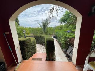 Maison à Montesinos (Los). Si busca una casa de campo con todas las comodidades y un entorn