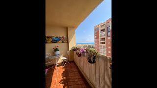 Apartament a Zona Playa de los Locos. Preciosonbspapartamentonbspen el famoso complejo ennbsptorreviej