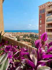 Apartament a Zona Playa de los Locos. Preciosonbspapartamentonbspen el famoso complejo ennbsptorreviej