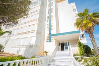 Apartment in Torreblanca. Se vende piso reformado,nbspesta situado en torreblanca, torrevi