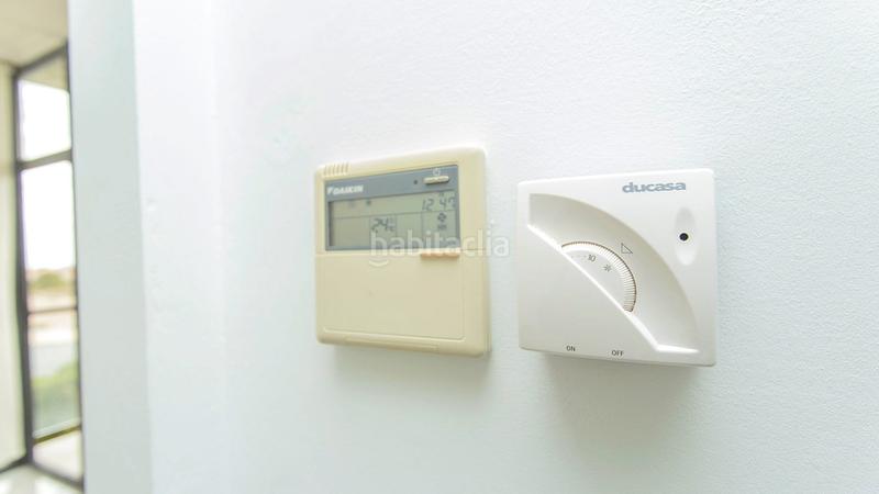 Foto 15334653-cf5a-4bb2-8dd1-1113ef02e6cf. Casa con riscaldamento parcheggio piscina in Lomas de Cabo Roig - Los Dolses Orihuela