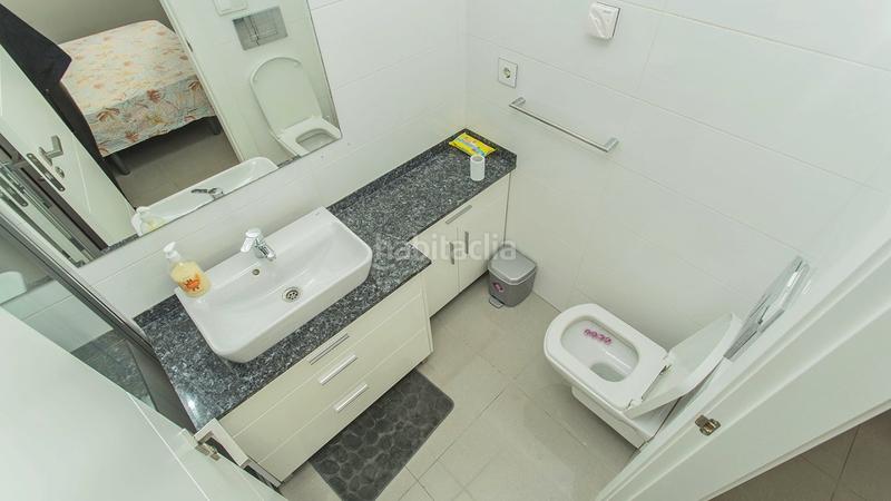 Foto 2a96e927-c148-406d-87b2-b7f8e38f56bf. Casa con riscaldamento parcheggio piscina in Lomas de Cabo Roig - Los Dolses Orihuela