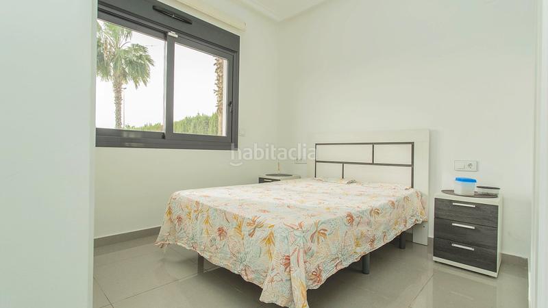 Foto 2b852d45-8aa9-4aaf-8f10-15182d4a2148. Casa con riscaldamento parcheggio piscina in Lomas de Cabo Roig - Los Dolses Orihuela