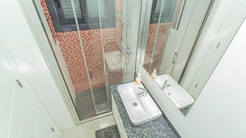 Foto 345c6a7e-4a67-4e25-a0e4-50269ae25c06. Casa con riscaldamento parcheggio piscina in Lomas de Cabo Roig - Los Dolses Orihuela