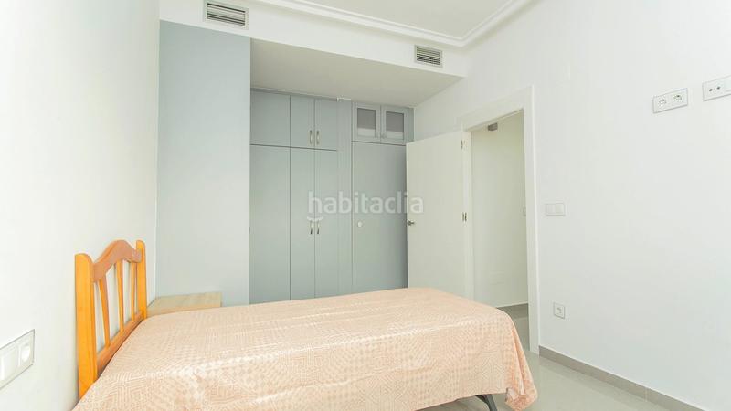 Foto 348f139b-4c8b-4481-abe7-b5eba4ab98d4. Casa con riscaldamento parcheggio piscina in Lomas de Cabo Roig - Los Dolses Orihuela