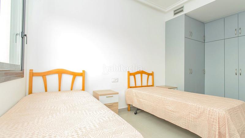 Foto 3afd7ba6-5177-4baf-b797-943fd3559ed9. Casa con riscaldamento parcheggio piscina in Lomas de Cabo Roig - Los Dolses Orihuela