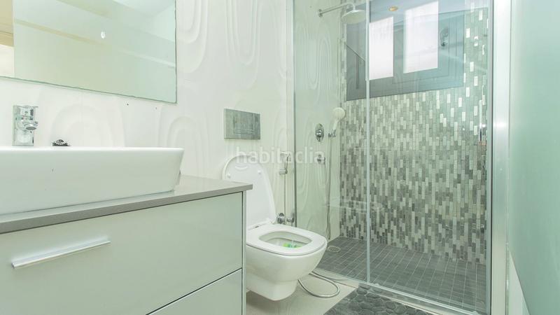 Foto 61e8a70e-e1f3-4c1e-9a79-f25a68faa2a0. Casa con riscaldamento parcheggio piscina in Lomas de Cabo Roig - Los Dolses Orihuela