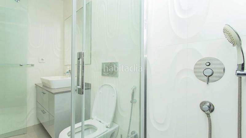 Foto 648b5ab9-1b16-4488-b1bb-7942e15ffc86. Casa con riscaldamento parcheggio piscina in Lomas de Cabo Roig - Los Dolses Orihuela