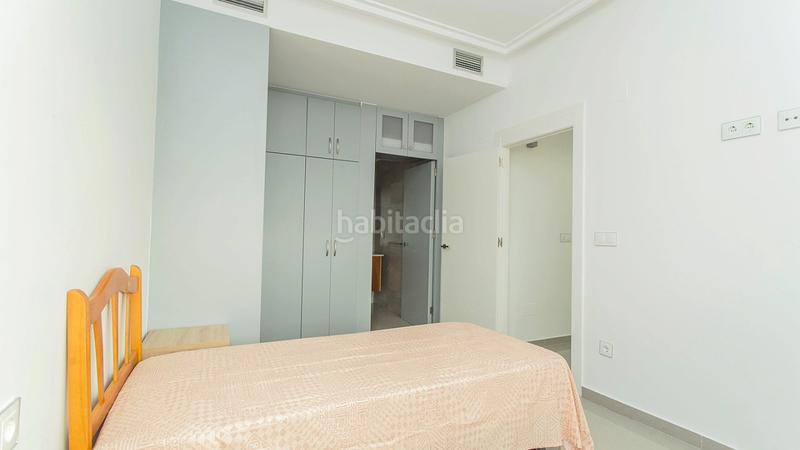 Foto 7463a35d-24f5-4274-871a-124b8750ae82. Casa con riscaldamento parcheggio piscina in Lomas de Cabo Roig - Los Dolses Orihuela