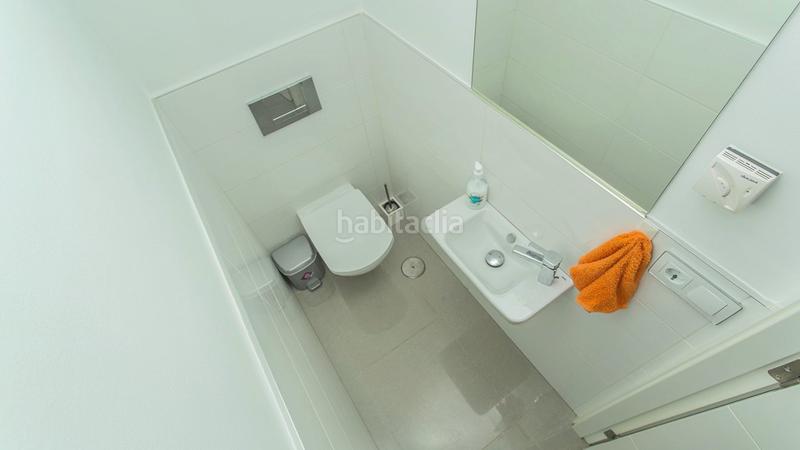 Foto 76c2e460-8f0b-4a91-9658-38605dcaabb1. Casa con riscaldamento parcheggio piscina in Lomas de Cabo Roig - Los Dolses Orihuela