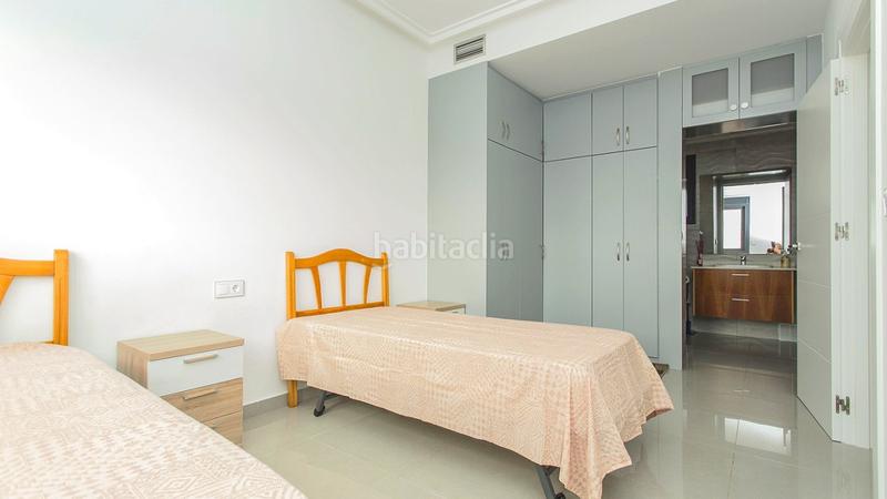 Foto 8df16412-051b-49de-aa9e-dd6c4ef2968e. Casa con riscaldamento parcheggio piscina in Lomas de Cabo Roig - Los Dolses Orihuela