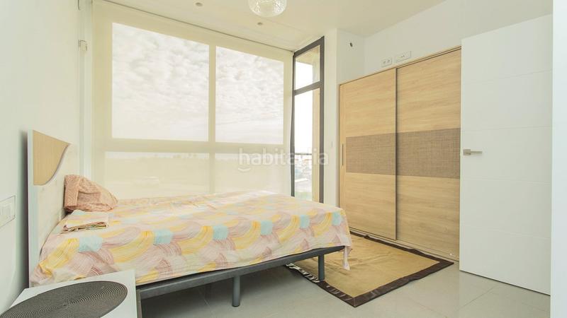 Foto 8ff69b0a-4ed5-4014-b339-73c456dc4597. Casa con riscaldamento parcheggio piscina in Lomas de Cabo Roig - Los Dolses Orihuela