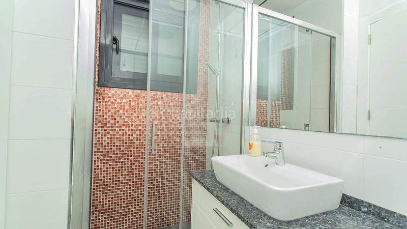 Foto 9488457f-75e7-4fd3-8fea-d6878449cf24. Casa con riscaldamento parcheggio piscina in Lomas de Cabo Roig - Los Dolses Orihuela