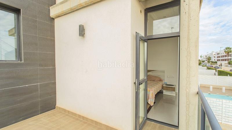 Foto 974193c4-3727-4308-94fd-c7b917a8092f. Casa con riscaldamento parcheggio piscina in Lomas de Cabo Roig - Los Dolses Orihuela