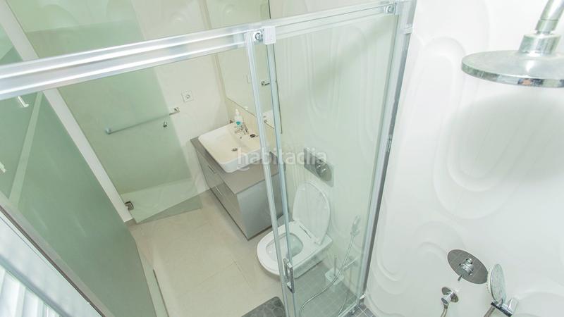 Foto 9ca75ab5-91c5-4a2c-ae05-c86557948f05. Casa con riscaldamento parcheggio piscina in Lomas de Cabo Roig - Los Dolses Orihuela