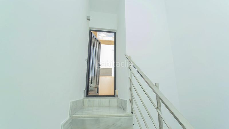 Foto b57b3912-26f0-4a0f-b650-593dfe3433c8. Casa con riscaldamento parcheggio piscina in Lomas de Cabo Roig - Los Dolses Orihuela