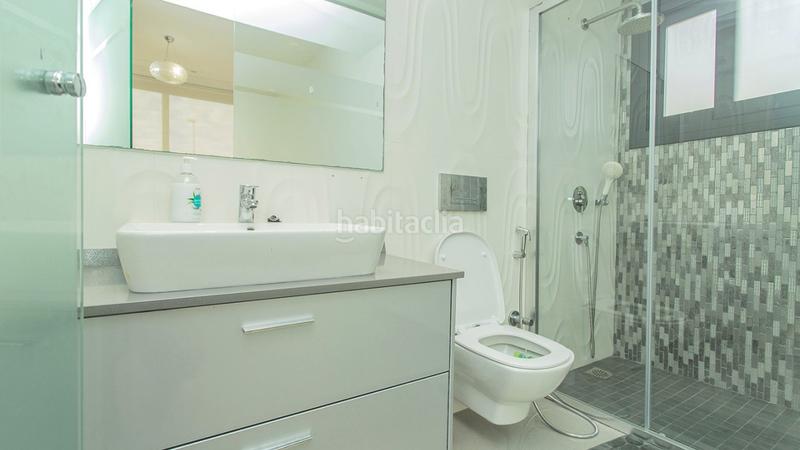 Foto d1478708-b97d-4358-8b87-c1beb9e0d760. Casa con riscaldamento parcheggio piscina in Lomas de Cabo Roig - Los Dolses Orihuela