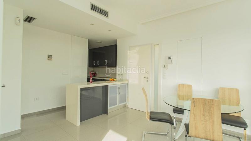 Foto d9a2c705-5d46-4d7f-8864-9359b9b7ece3. Casa con riscaldamento parcheggio piscina in Lomas de Cabo Roig - Los Dolses Orihuela