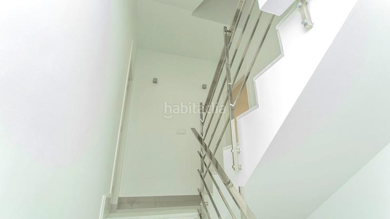 Foto d9d7513d-df2f-46a1-9cc0-cef19db4eccd. Casa con riscaldamento parcheggio piscina in Lomas de Cabo Roig - Los Dolses Orihuela