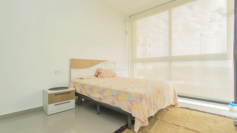 Foto f3c136a5-2f46-4fb6-a275-196abdca04f1. Casa con riscaldamento parcheggio piscina in Lomas de Cabo Roig - Los Dolses Orihuela