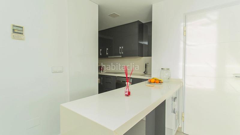 Foto f3e9c315-77e7-41e9-bcf1-6031e0b2e727. Casa con riscaldamento parcheggio piscina in Lomas de Cabo Roig - Los Dolses Orihuela